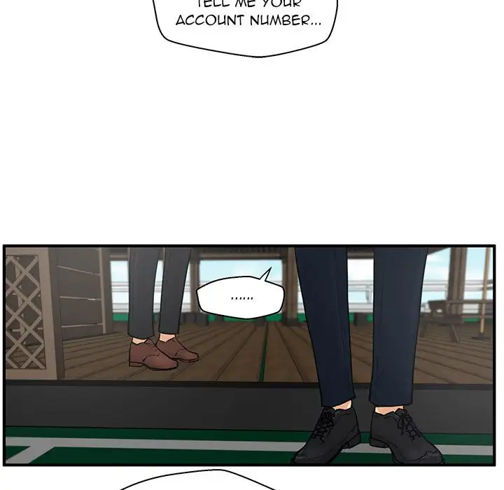 Mr. Kang page 26
