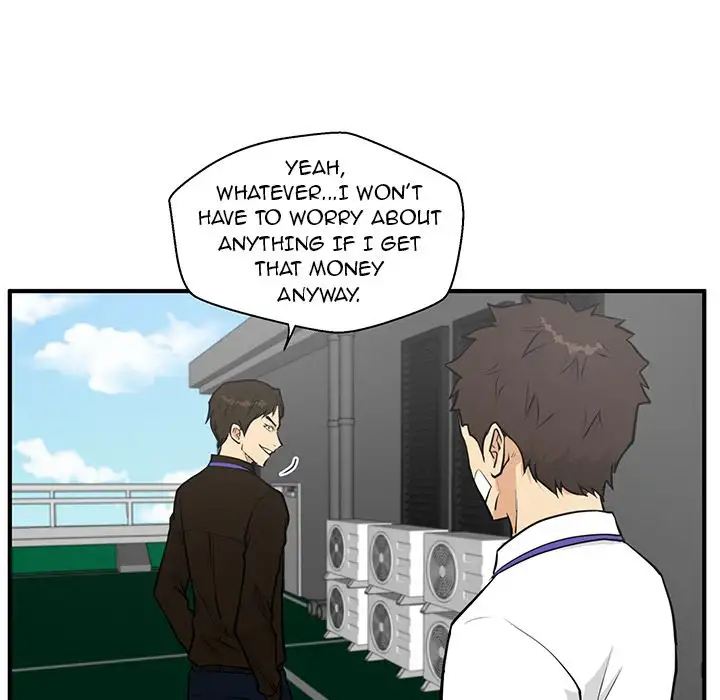 Mr. Kang page 28