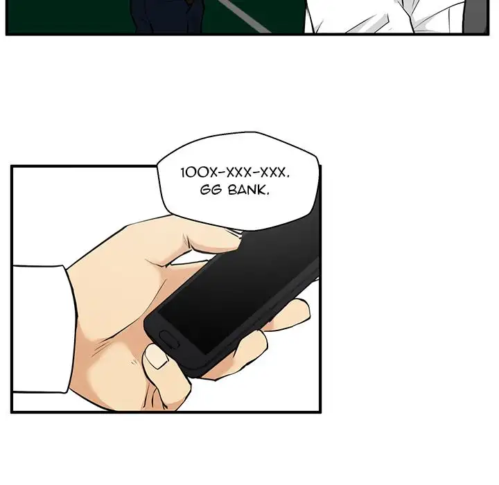 Mr. Kang page 29