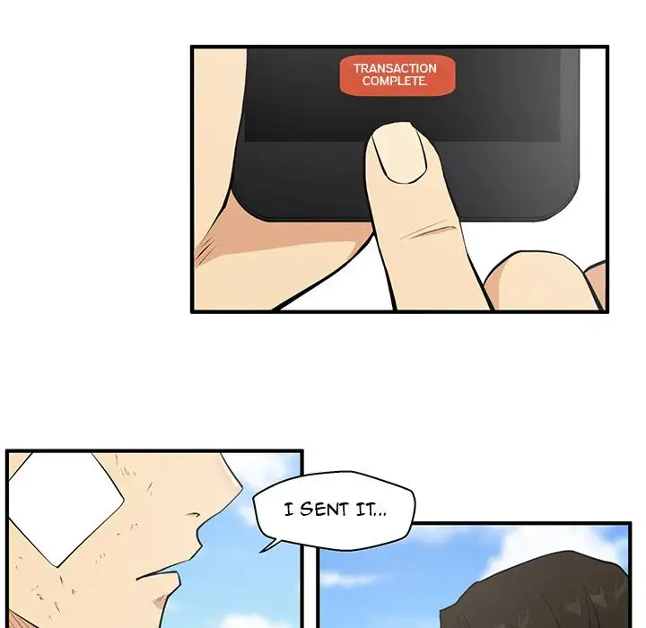 Mr. Kang page 30