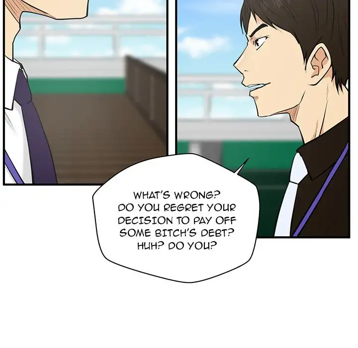 Mr. Kang page 31