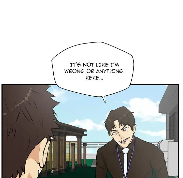 Mr. Kang page 33