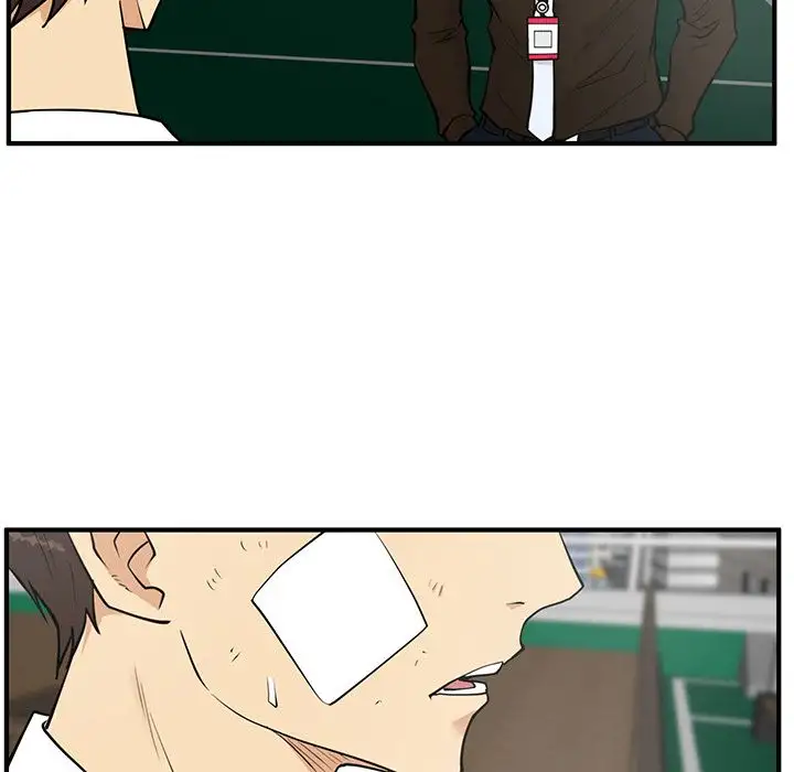 Mr. Kang page 34