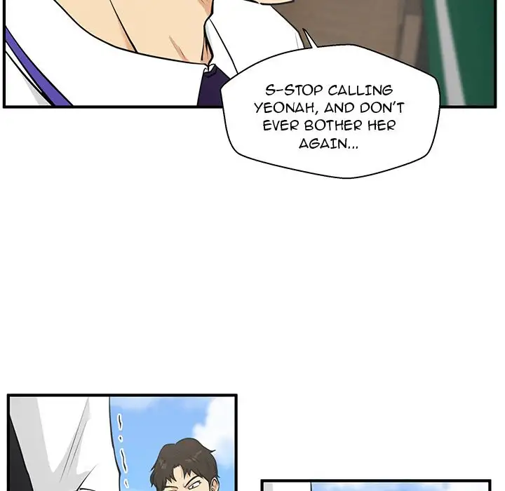 Mr. Kang page 35