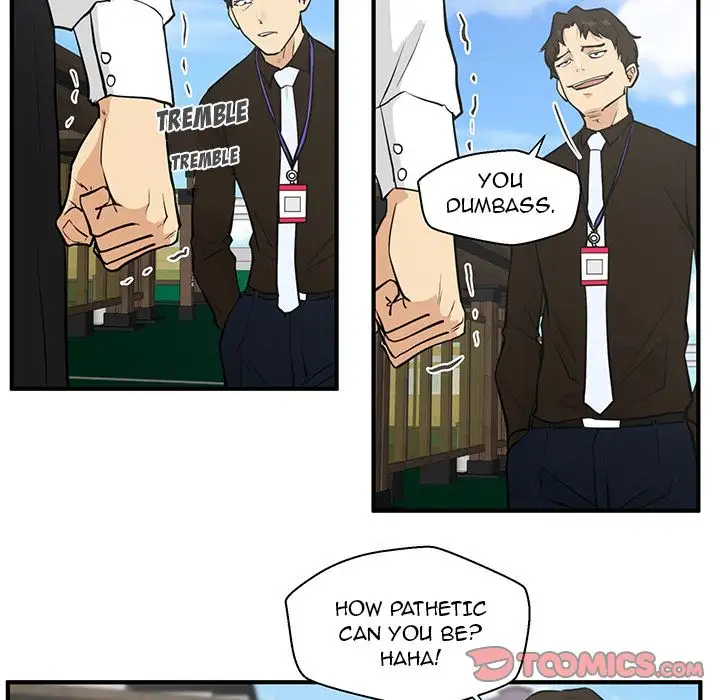 Mr. Kang page 36