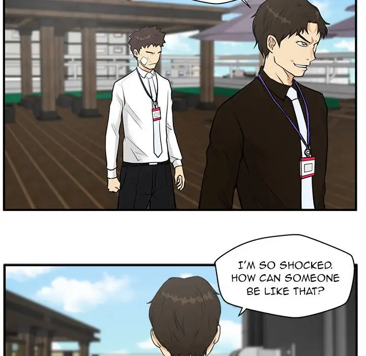 Mr. Kang page 37