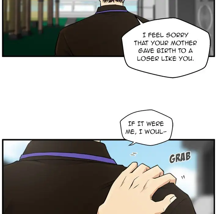 Mr. Kang page 38