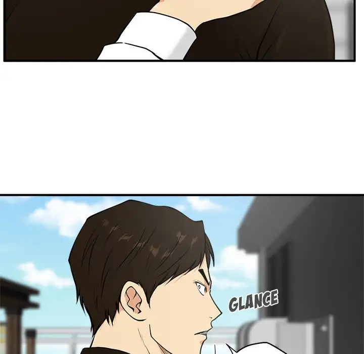 Mr. Kang page 39