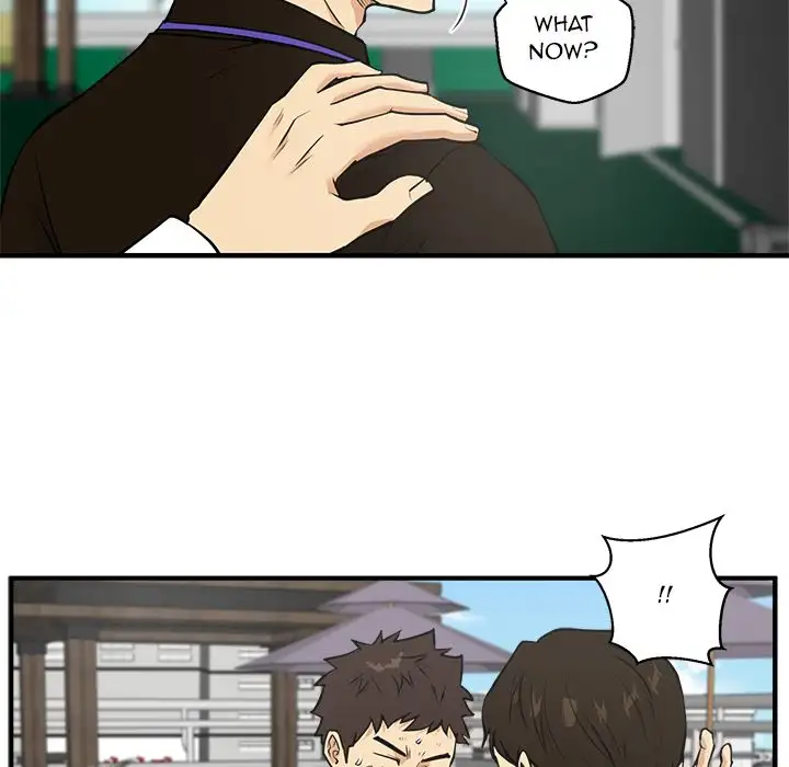 Mr. Kang page 40