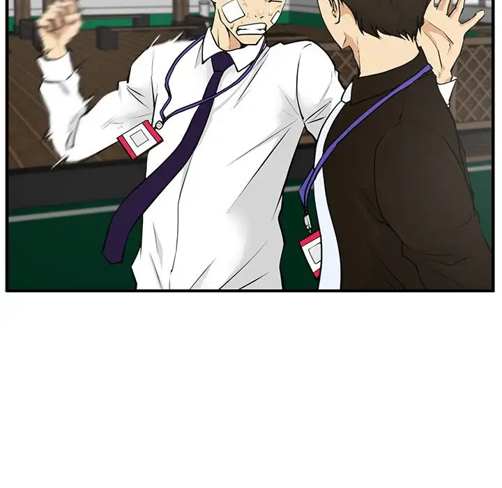 Mr. Kang page 41
