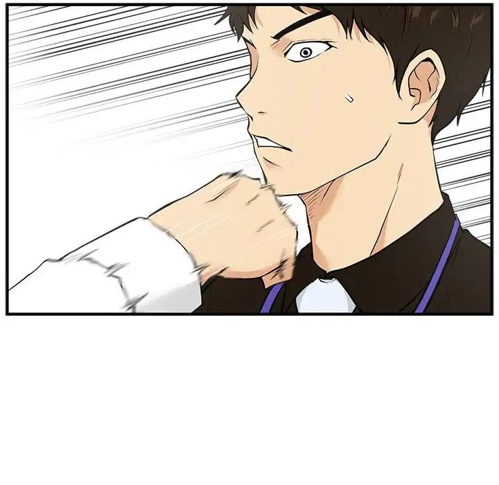Mr. Kang page 42