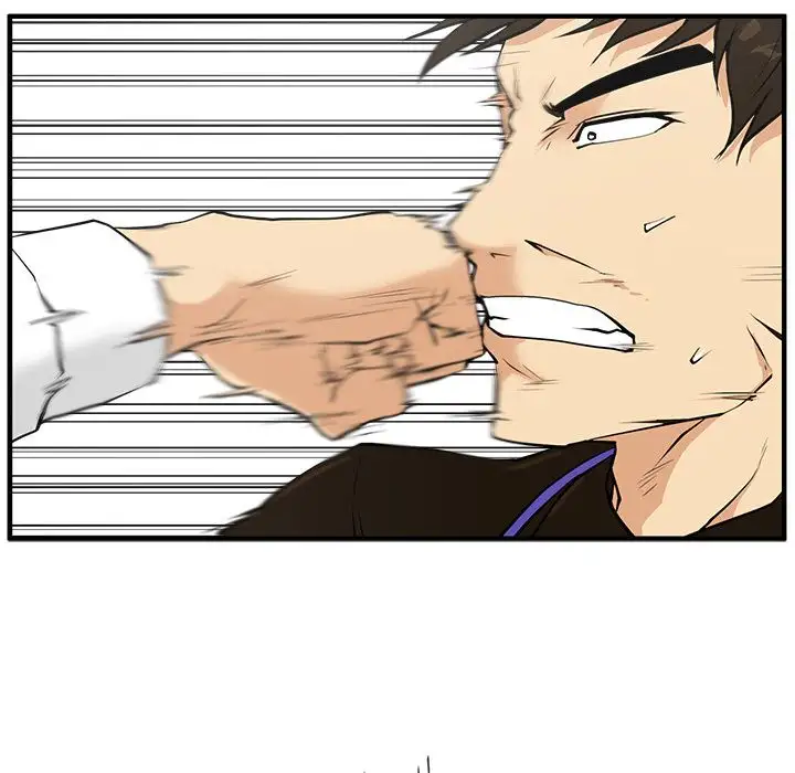 Mr. Kang page 43