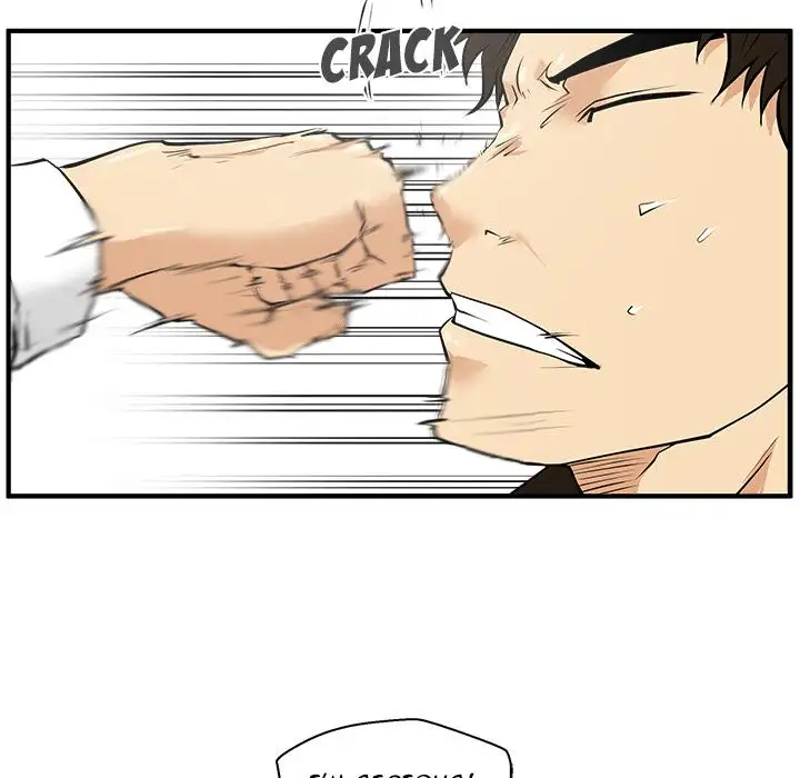 Mr. Kang page 44