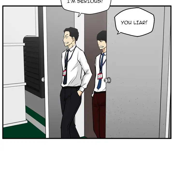 Mr. Kang page 45