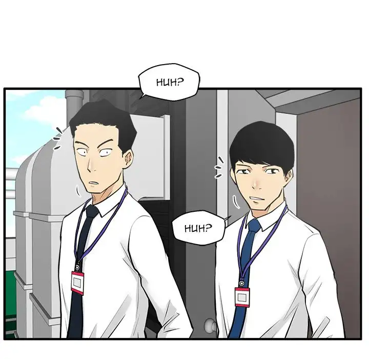 Mr. Kang page 46