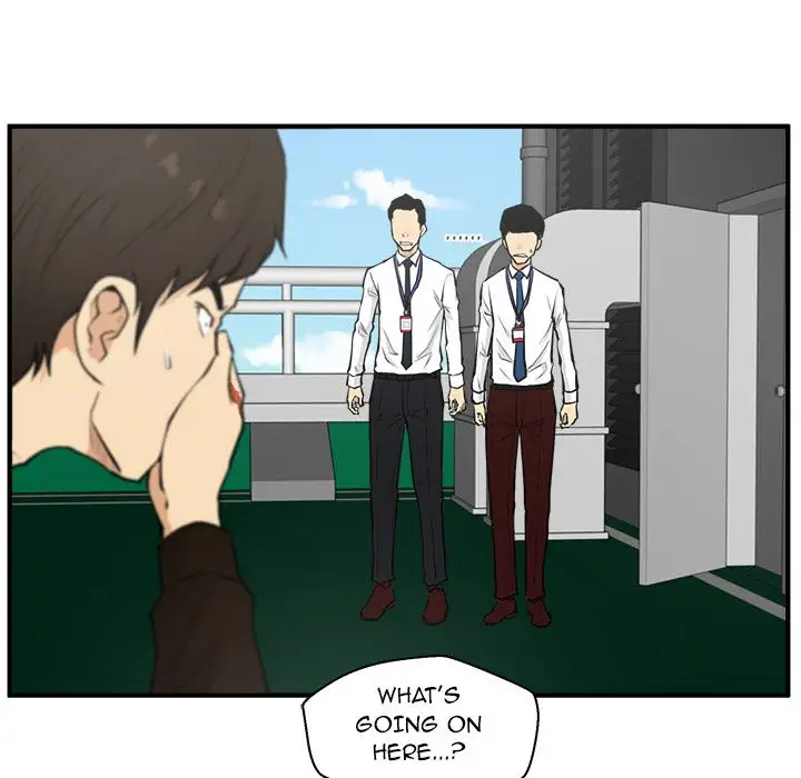 Mr. Kang page 51