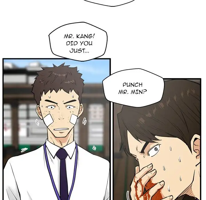 Mr. Kang page 52