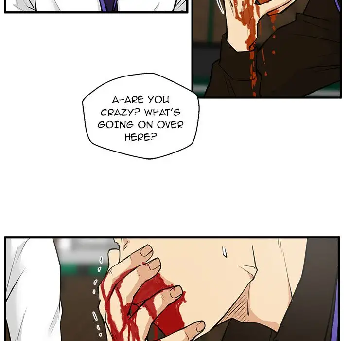 Mr. Kang page 53