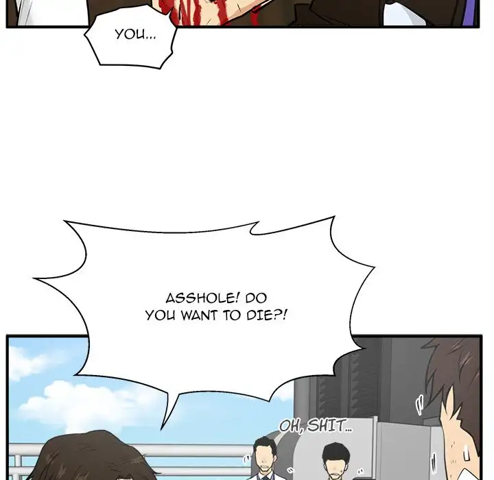 Mr. Kang page 54