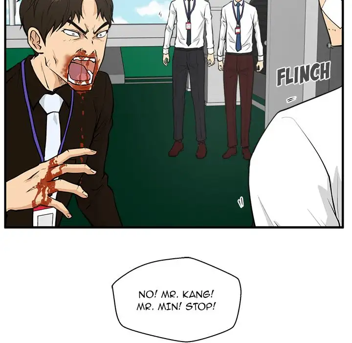Mr. Kang page 55