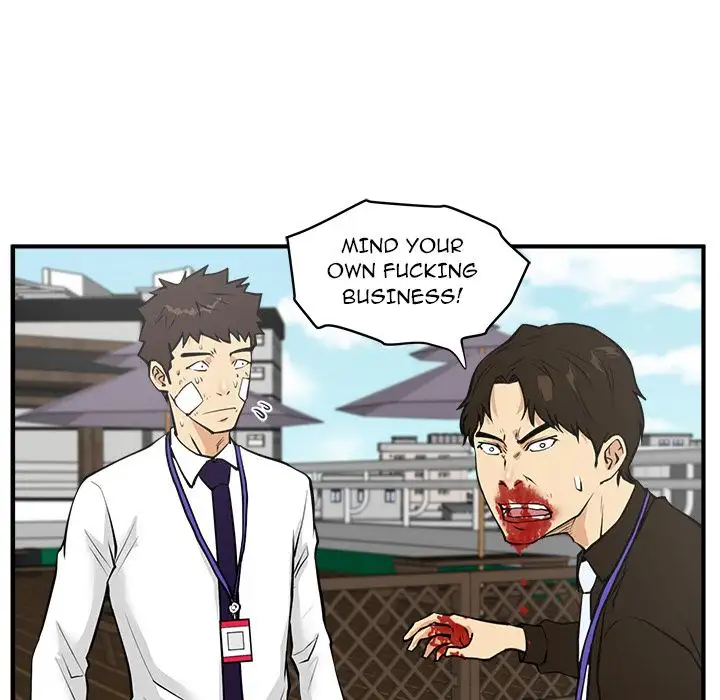 Mr. Kang page 57