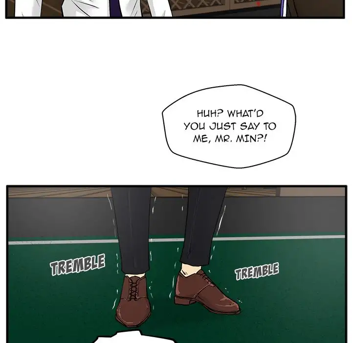 Mr. Kang page 58