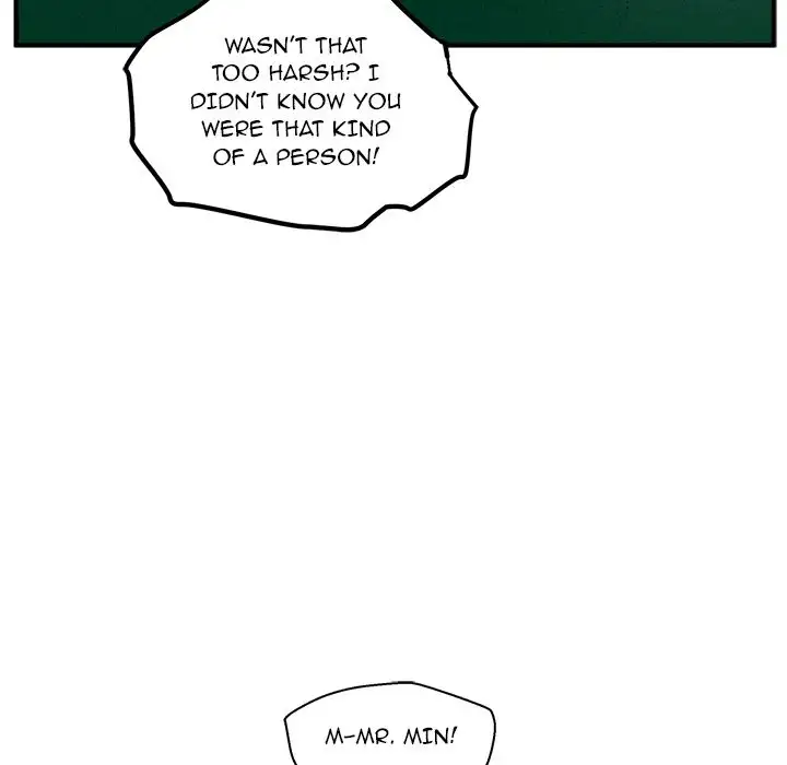 Mr. Kang page 59