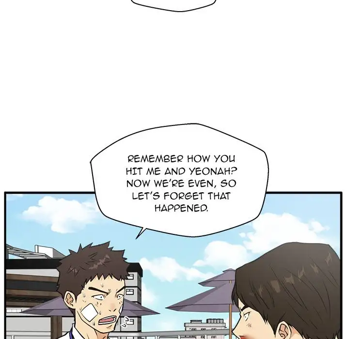 Mr. Kang page 60