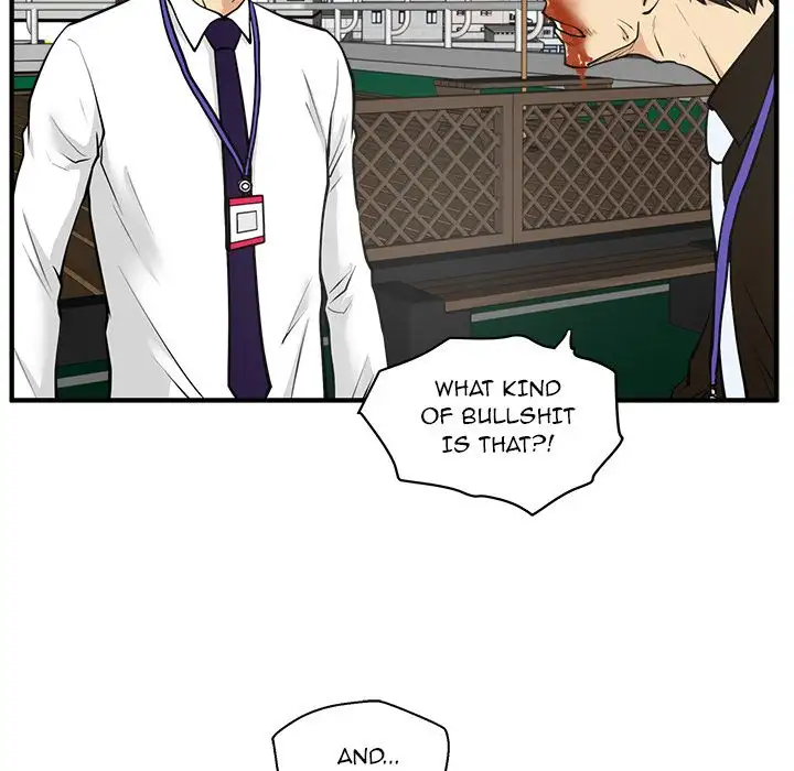 Mr. Kang page 61