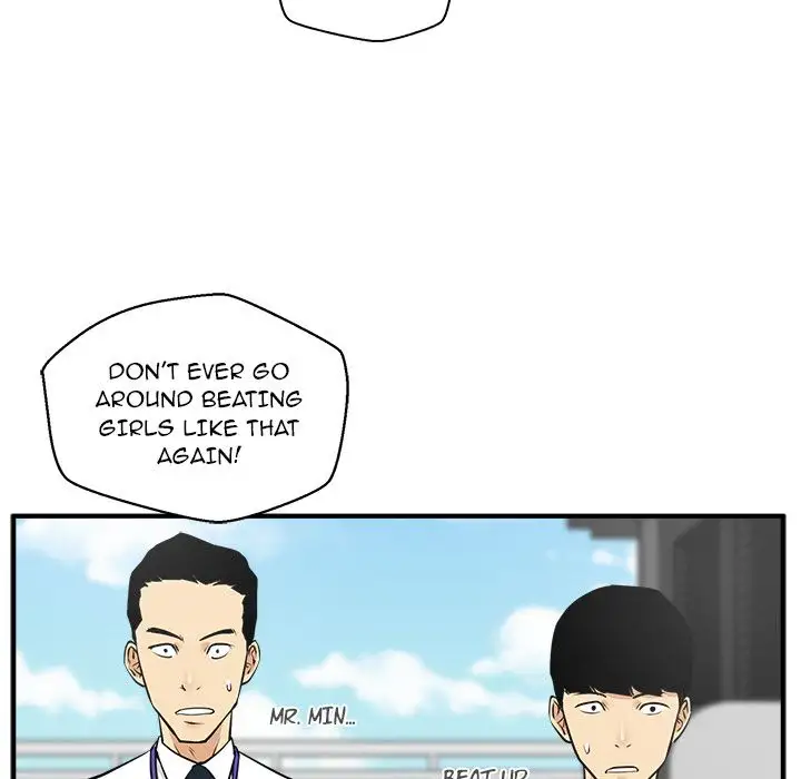 Mr. Kang page 62