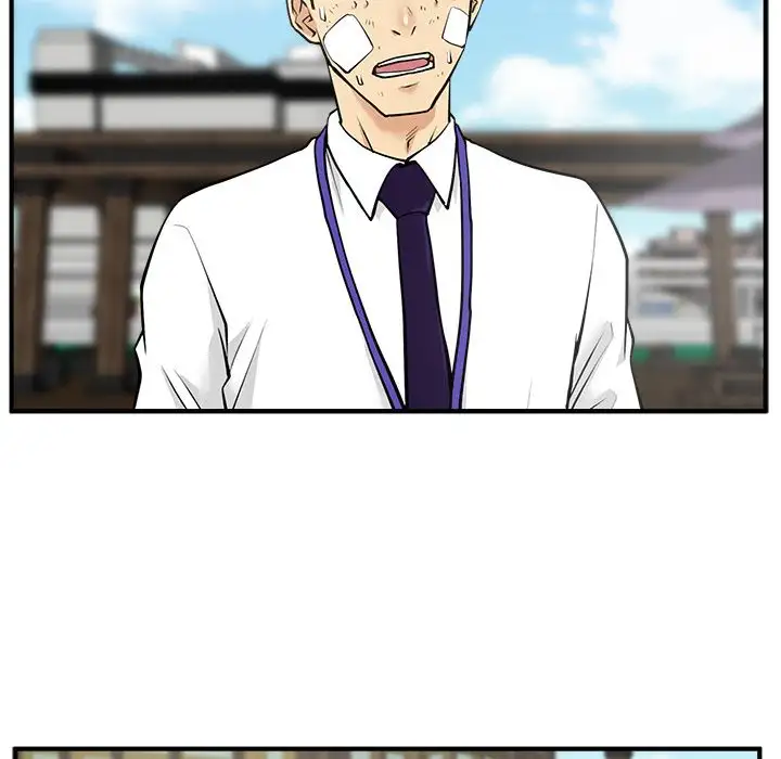 Mr. Kang page 64