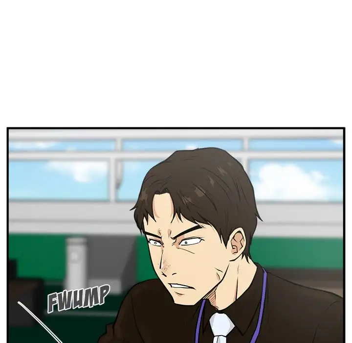 Mr. Kang page 67
