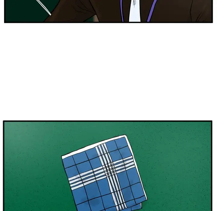 Mr. Kang page 68