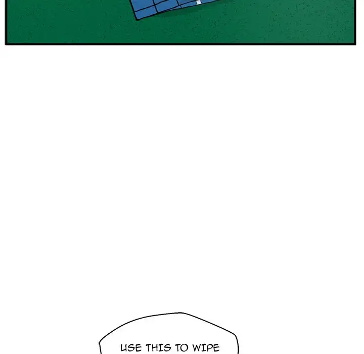 Mr. Kang page 69