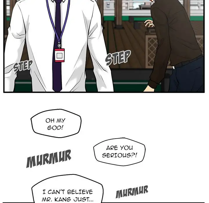 Mr. Kang page 72
