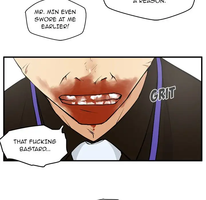 Mr. Kang page 74