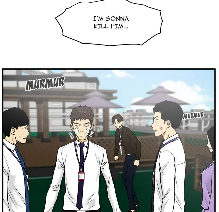 Mr. Kang page 75