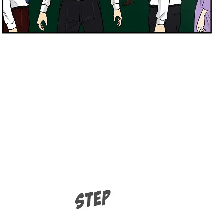 Mr. Kang page 76