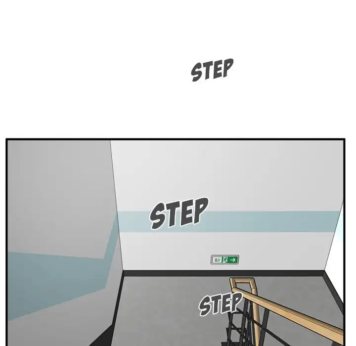 Mr. Kang page 77