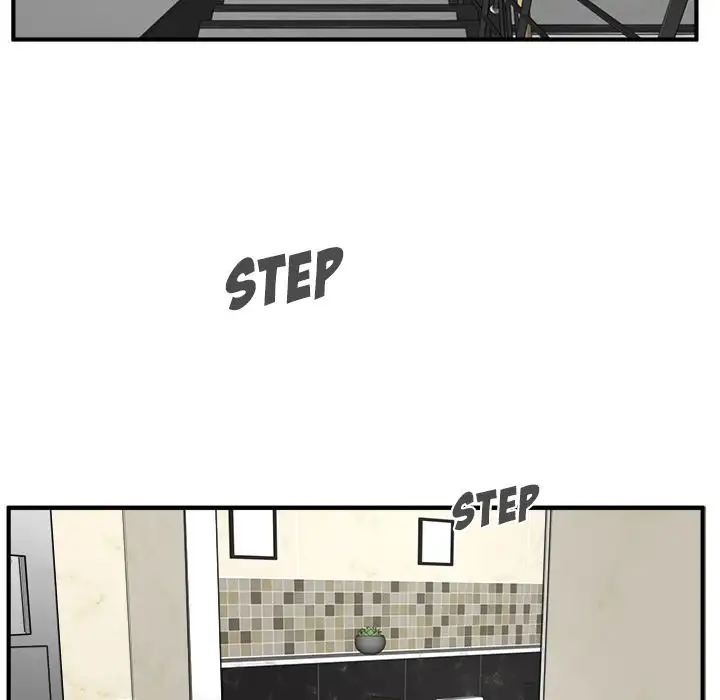 Mr. Kang page 78