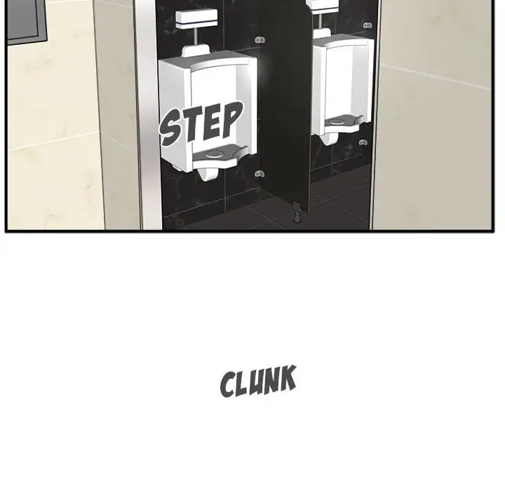 Mr. Kang page 79
