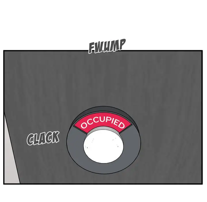 Mr. Kang page 80