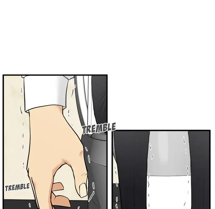 Mr. Kang page 81