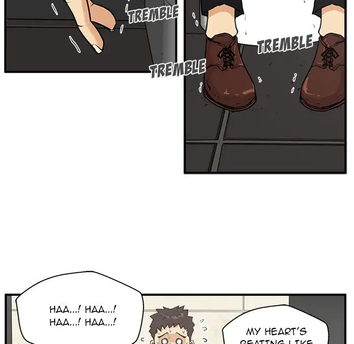 Mr. Kang page 82