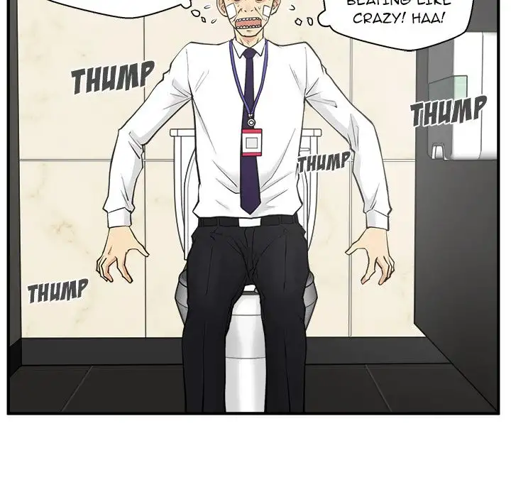 Mr. Kang page 83