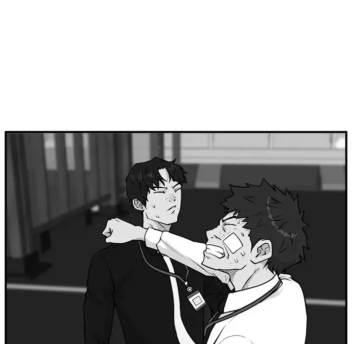 Mr. Kang page 85