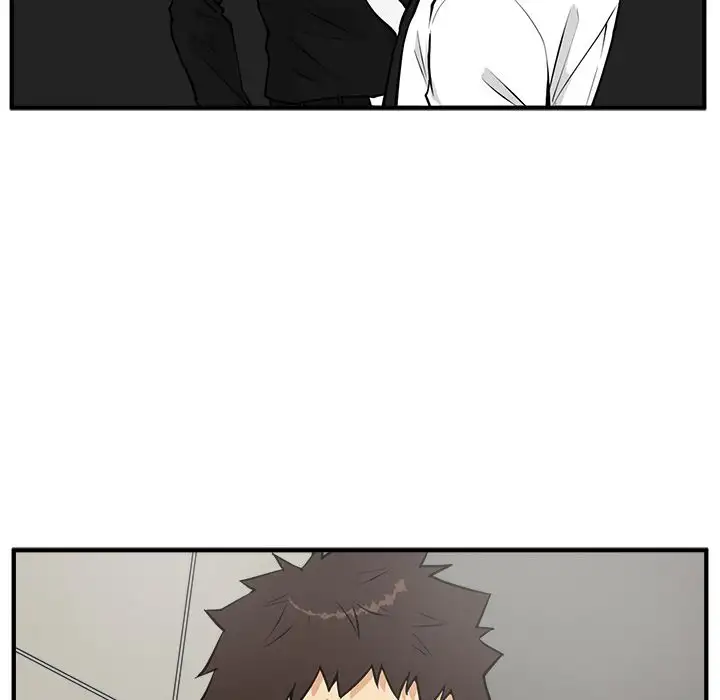 Mr. Kang page 86