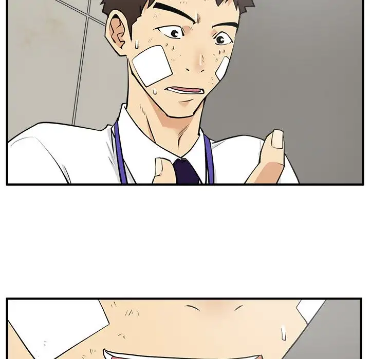 Mr. Kang page 87