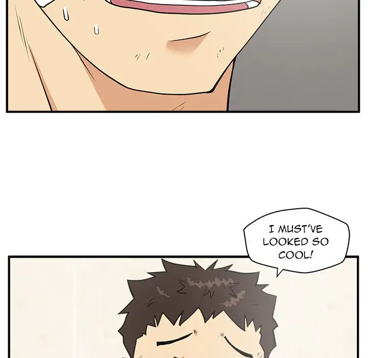Mr. Kang page 88