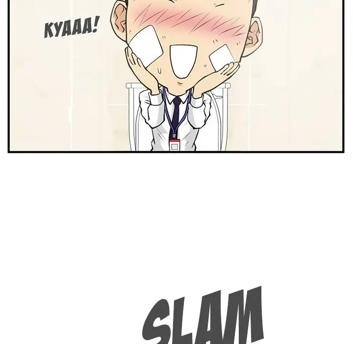 Mr. Kang page 89